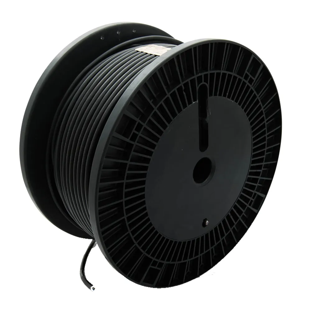 Actisense A2K-BULK-100M — Actisense NMEA2000 Micro Bulk Cable Reel - 100M