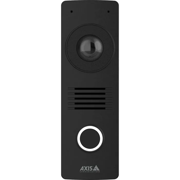 Axis Communications-02409-001