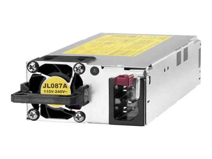 HPE-JL087A#ABB