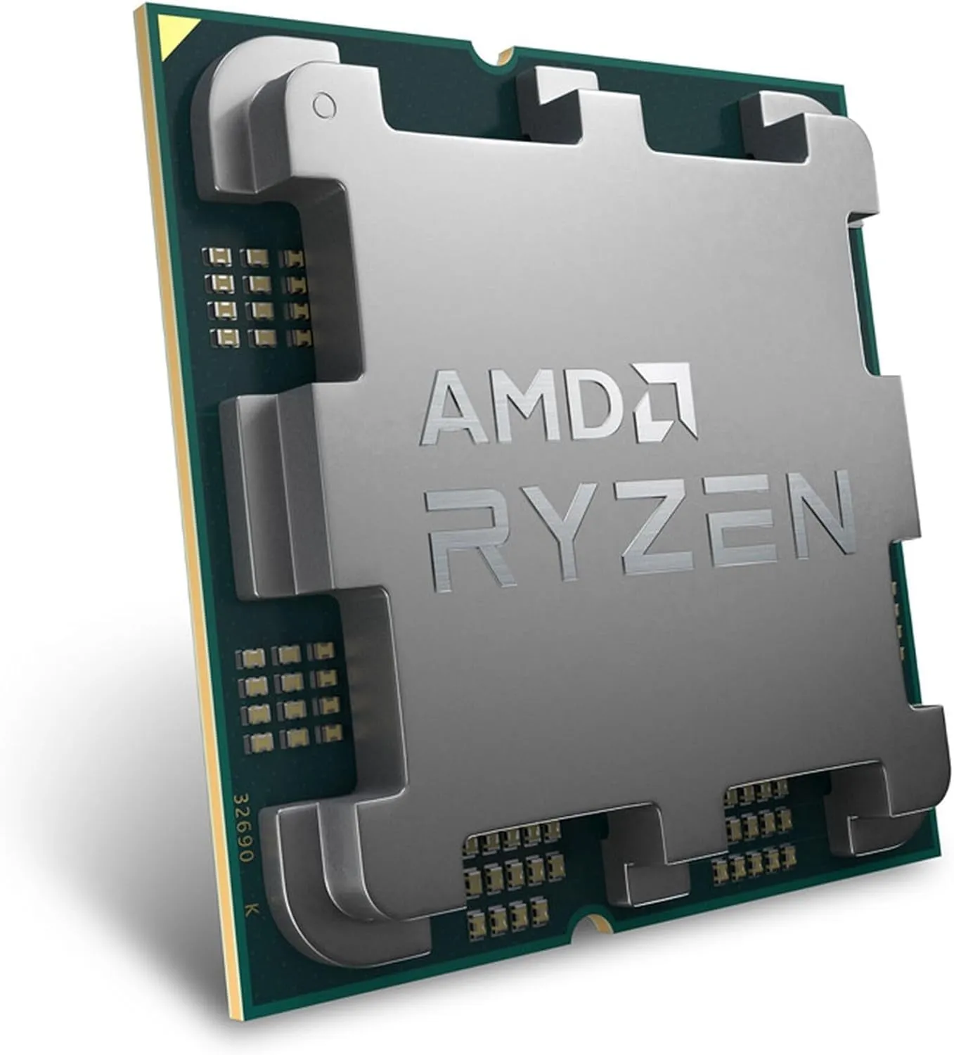 AMD 100-100001236SBX — AMD Ryzen 7 8700G Processor