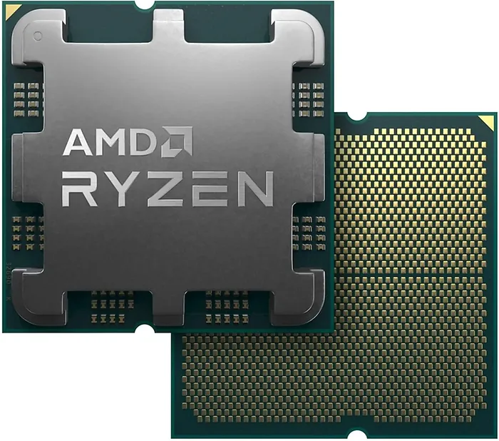 AMD-100-100001236SBX