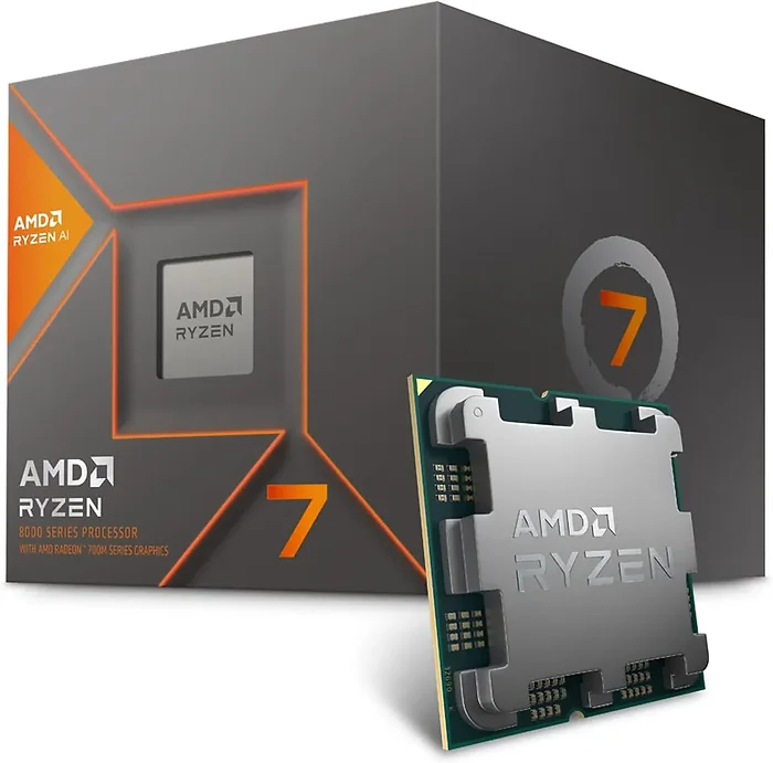 AMD-100-100001236SBX