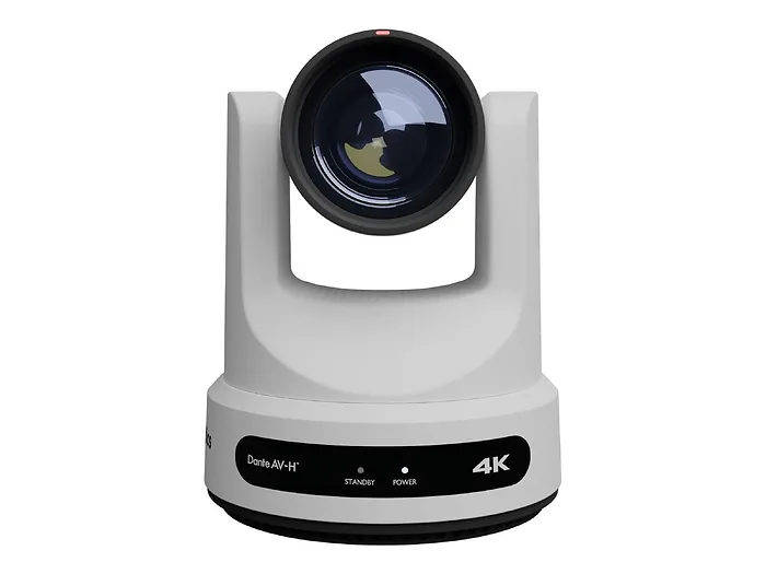 PTZ Optics-PT30X-LINK-4K-WH