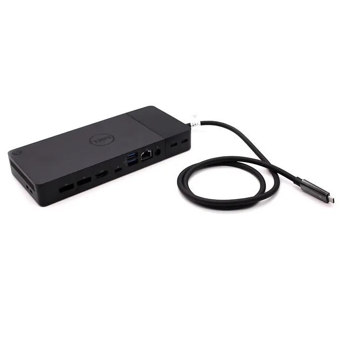 Velasea-WD22TB4