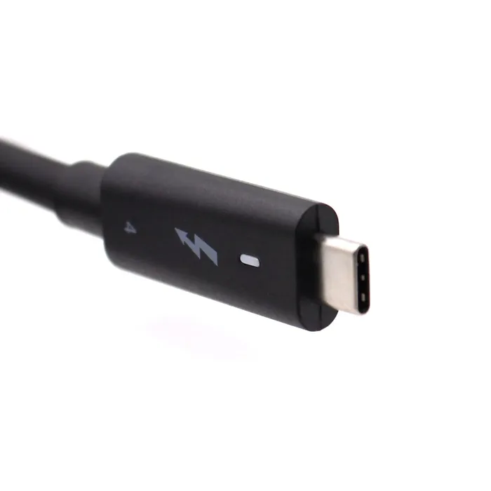 Velasea-WD22TB4