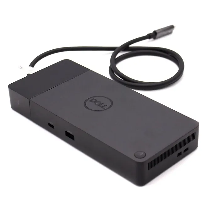 Velasea-WD22TB4