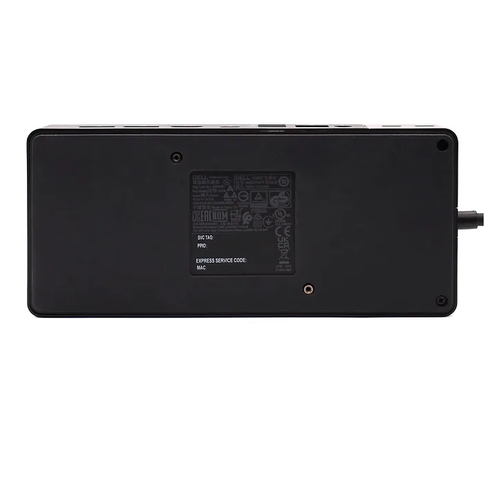 Velasea-WD22TB4
