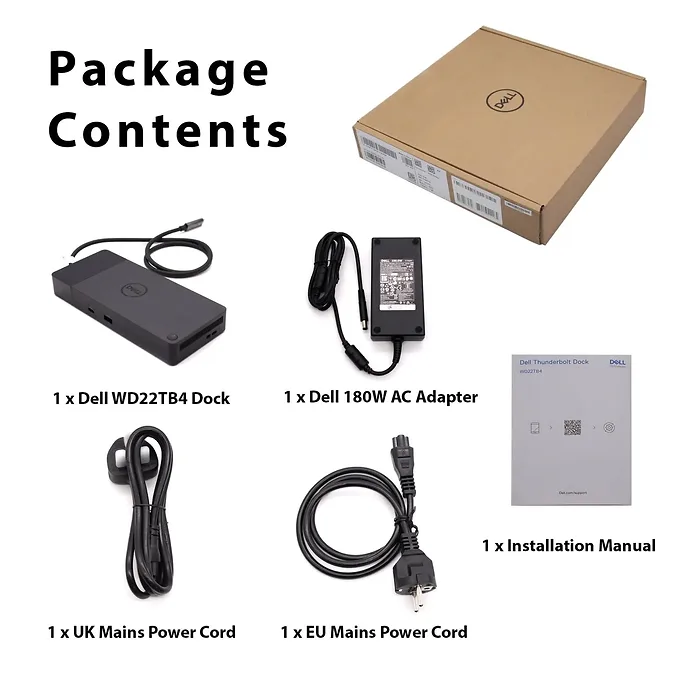 Velasea-WD22TB4