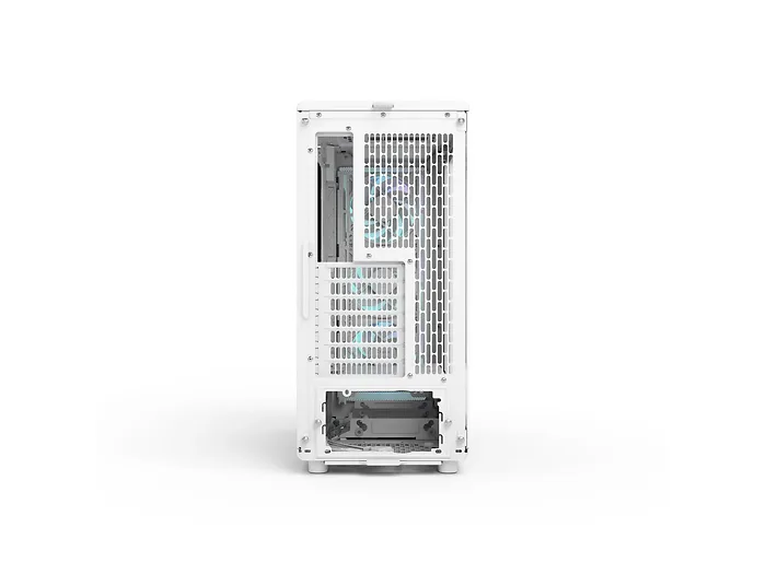 Fractal Design-FD-C-EPO1X-05