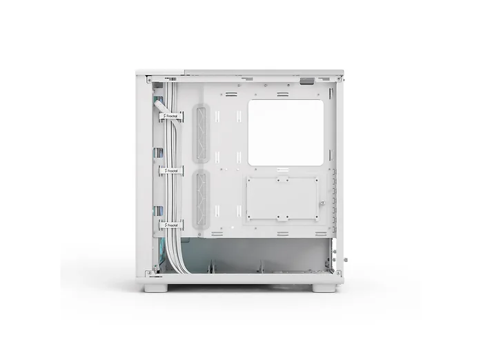 Fractal Design-FD-C-EPO1X-05