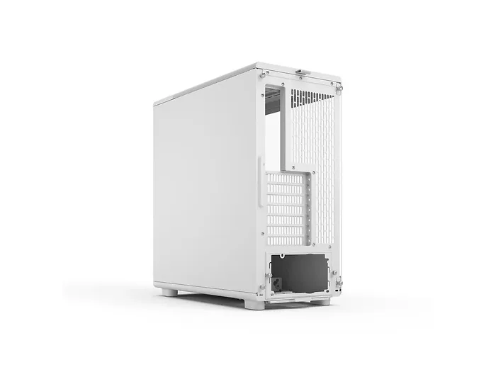 Fractal Design-FD-C-EPO1X-05