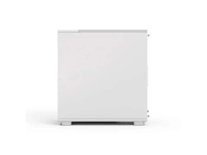 Fractal Design-FD-C-EPO1X-05