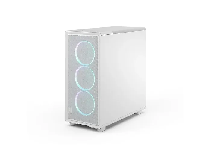 Fractal Design-FD-C-EPO1X-05
