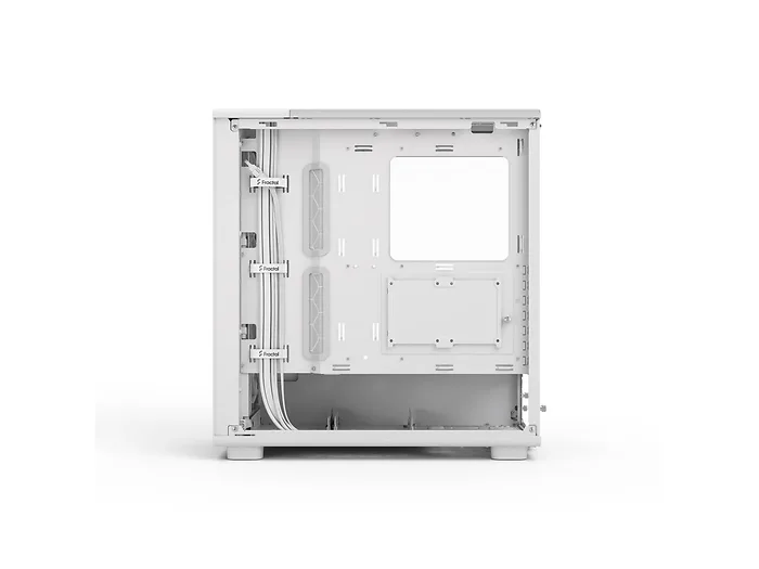 Fractal Design-FD-C-EPO1X-03