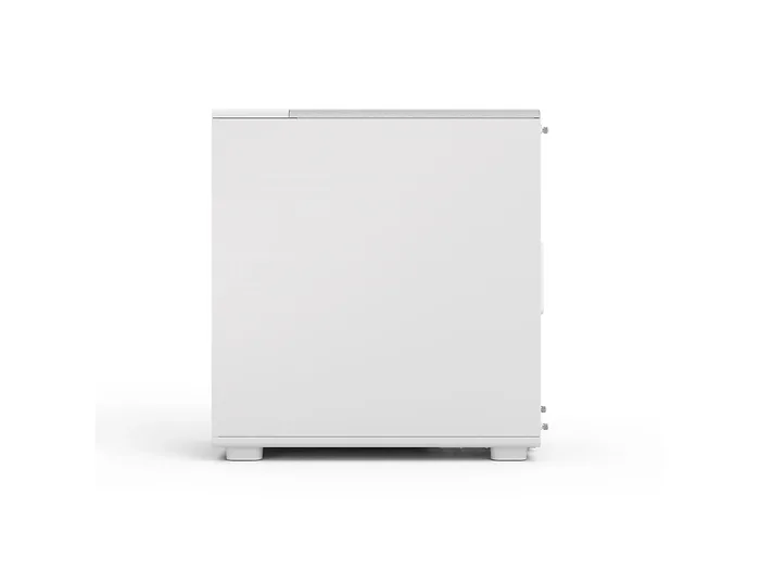 Fractal Design-FD-C-EPO1X-03
