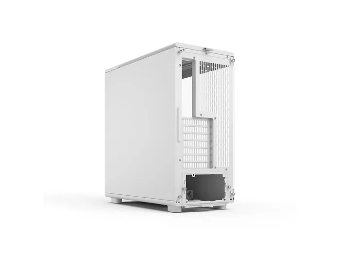 Fractal Design-FD-C-EPO1X-03