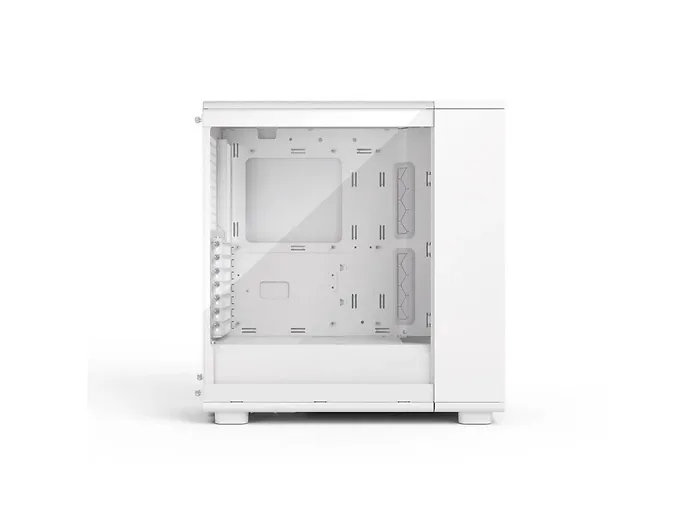Fractal Design-FD-C-EPO1X-03