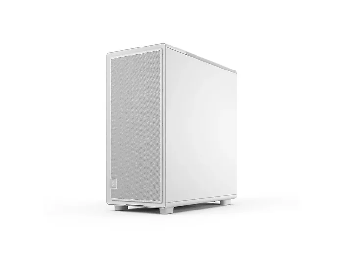 Fractal Design-FD-C-EPO1X-03