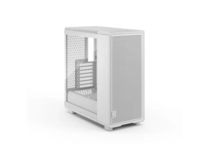 Fractal Design-FD-C-EPO1X-03