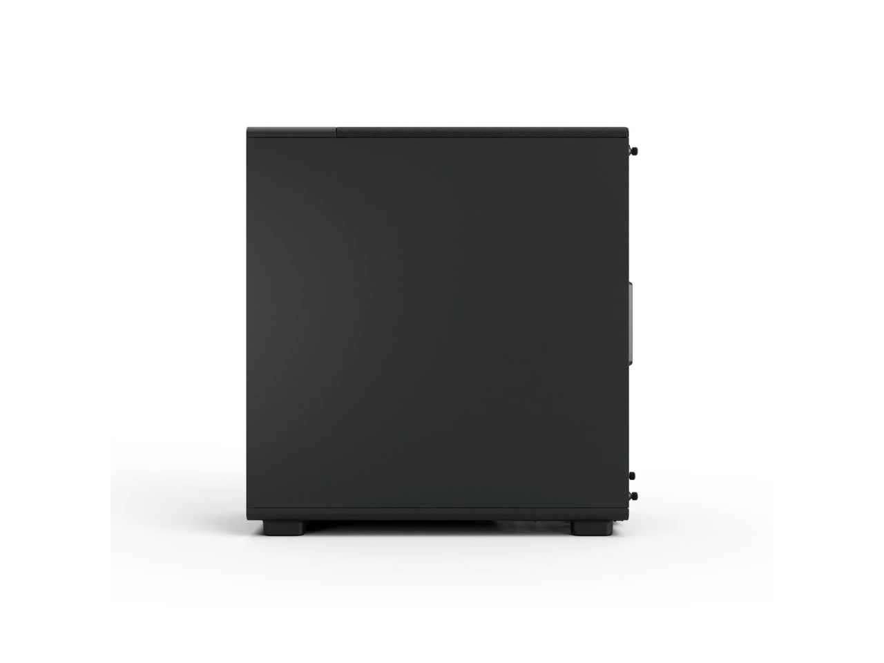 Fractal Design FD-C-EPO1X-02 — Fractal Design Epoch XL Black Case