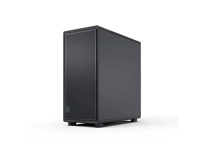 Fractal Design-FD-C-EPO1X-02