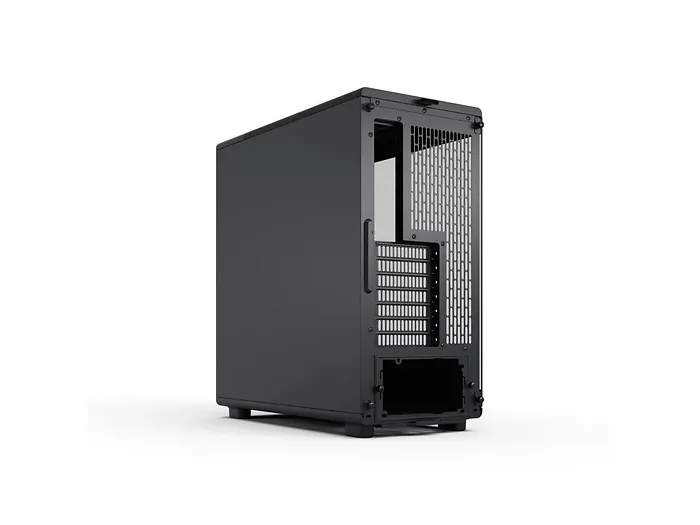Fractal Design-FD-C-EPO1X-02