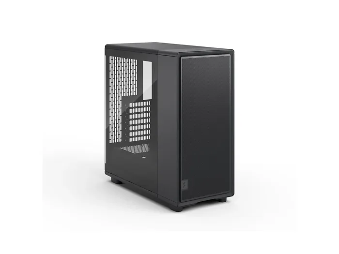 Fractal Design-FD-C-EPO1X-02