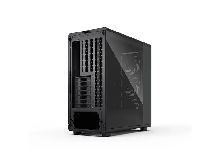 Fractal Design-FD-C-EPO1X-02