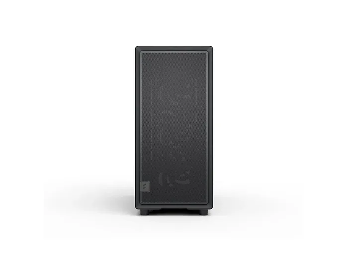 Fractal Design-FD-C-EPO1X-02