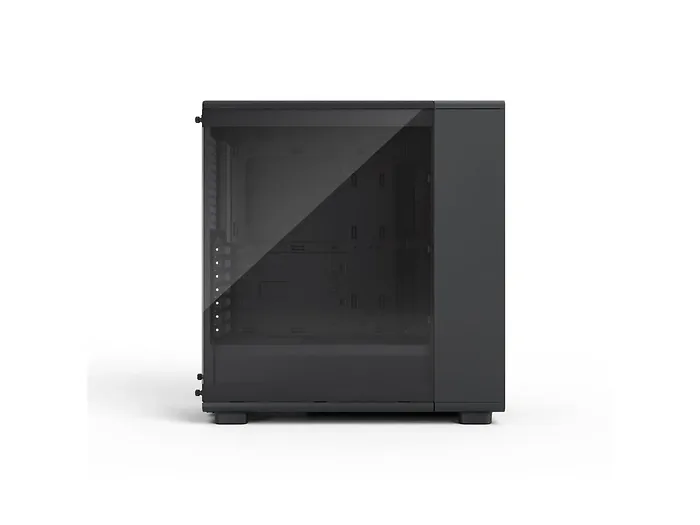 Fractal Design-FD-C-EPO1X-02