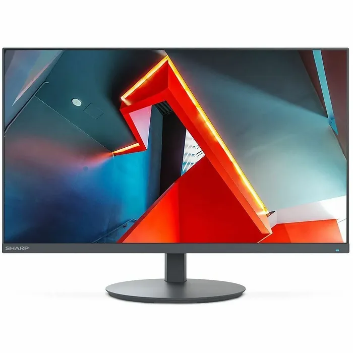SHARP NEC-DD-E244F