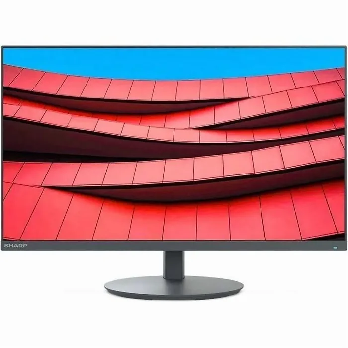 SHARP NEC-DD-E244F