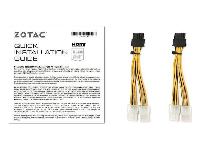 ZOTAC-ZT-A30610F-10PLHR