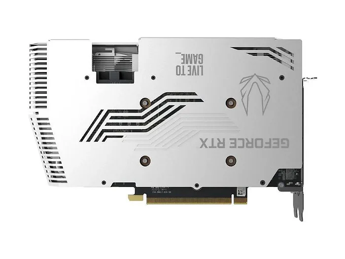 ZOTAC-ZT-A30610F-10PLHR