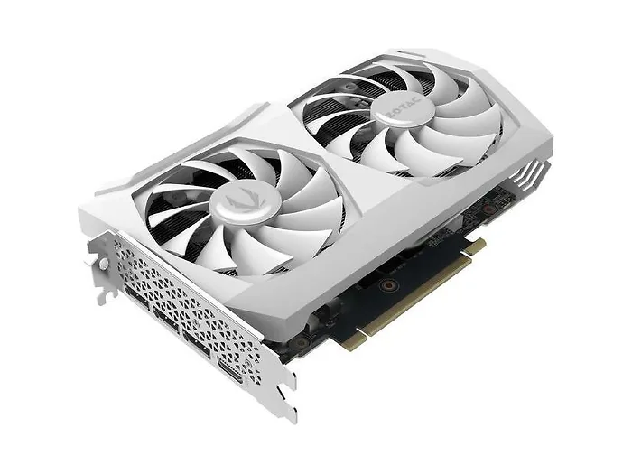 ZOTAC-ZT-A30610F-10PLHR