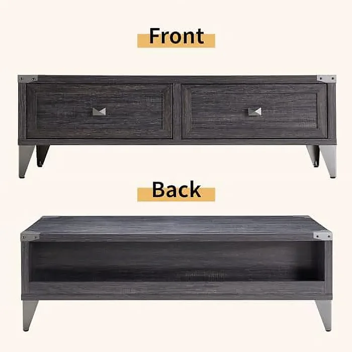 Shuttle Computers-NE10N