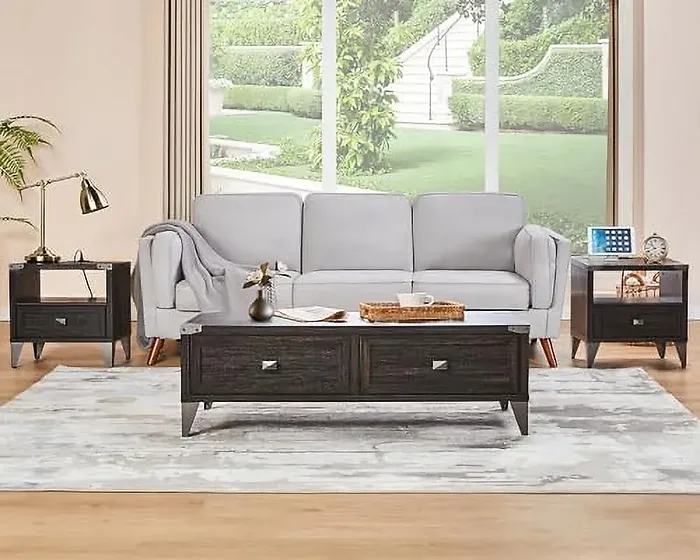 Shuttle Computers-NE10N