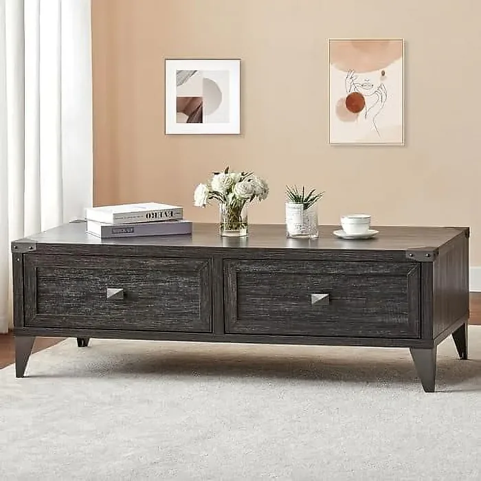 Shuttle Computers-NE10N