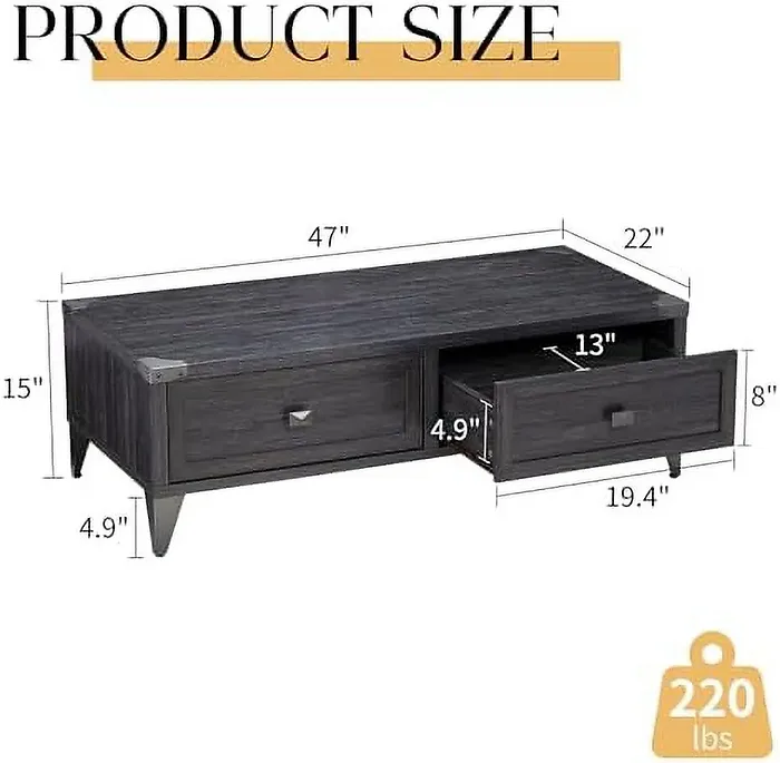 Shuttle Computers-NE10N