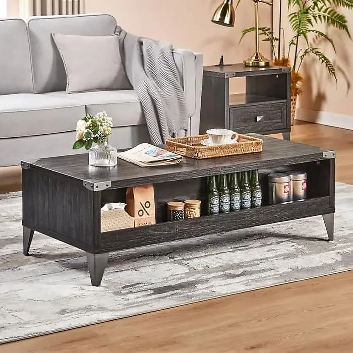 Shuttle Computers-NE10N