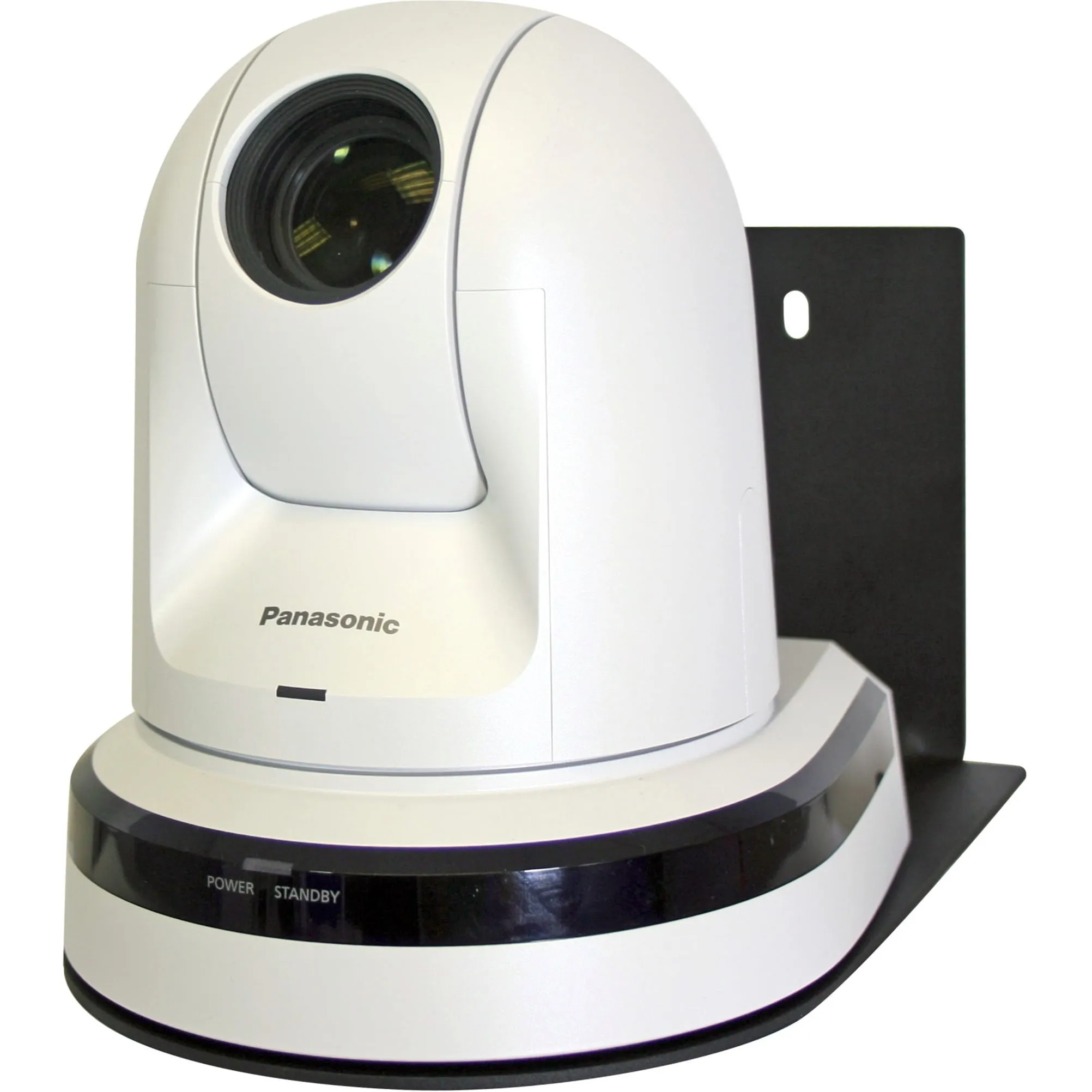 VADDIO 535-2000-243 — Slim Wall Mount for Sony/Panasonic PTZs