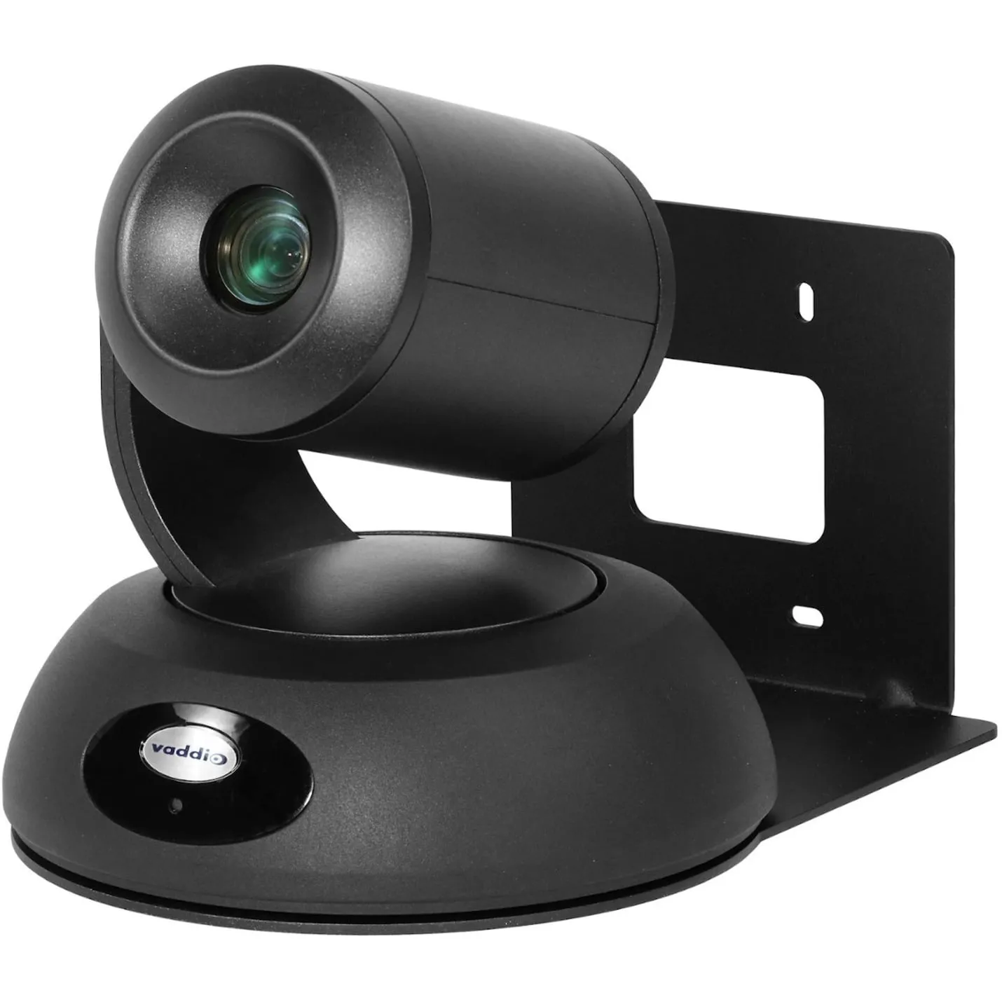 VADDIO 535-2000-245 — THIN PROFILE WALL MOUNT LONG