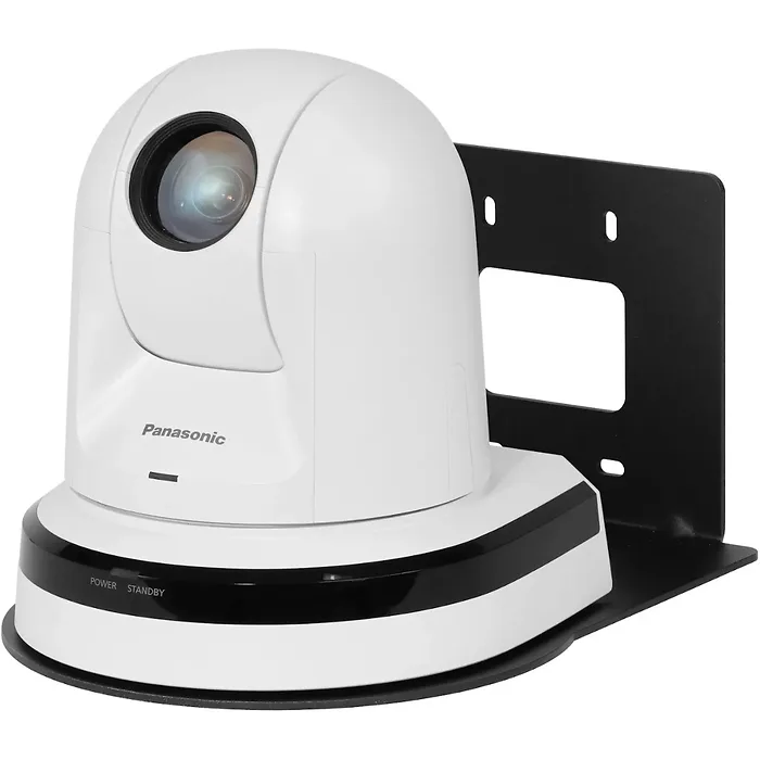 VADDIO-535-2000-245