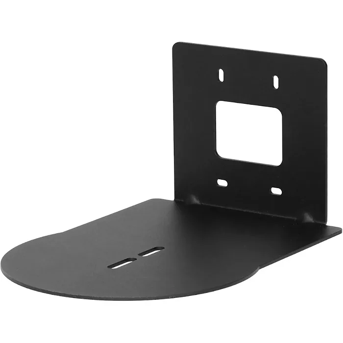 VADDIO-535-2000-245