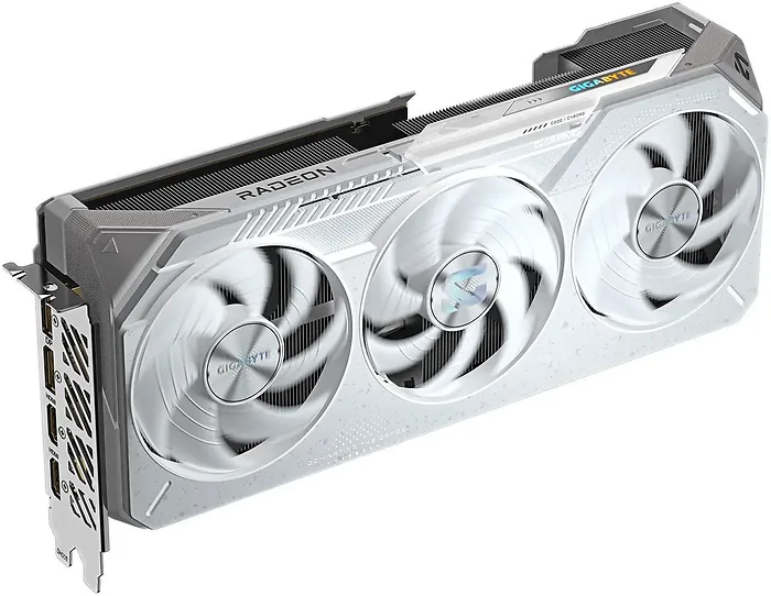 GIGABYTE-GV-R907XGAMINGOCICE-16GD