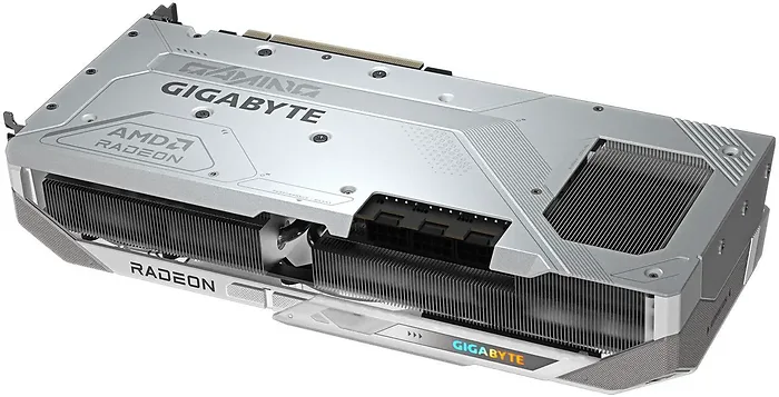 GIGABYTE-GV-R907XGAMINGOCICE-16GD