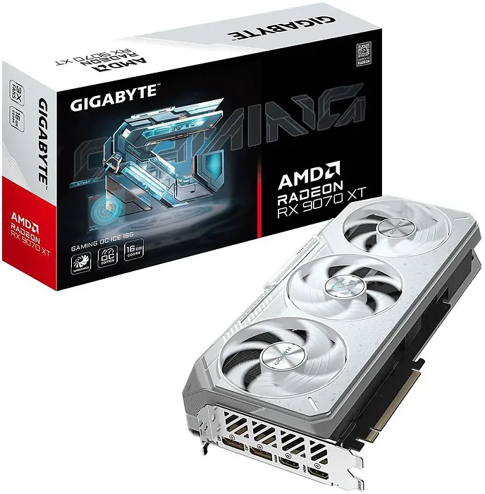GIGABYTE-GV-R907XGAMINGOCICE-16GD