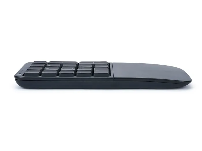 KINESIS-KP150-LIN
