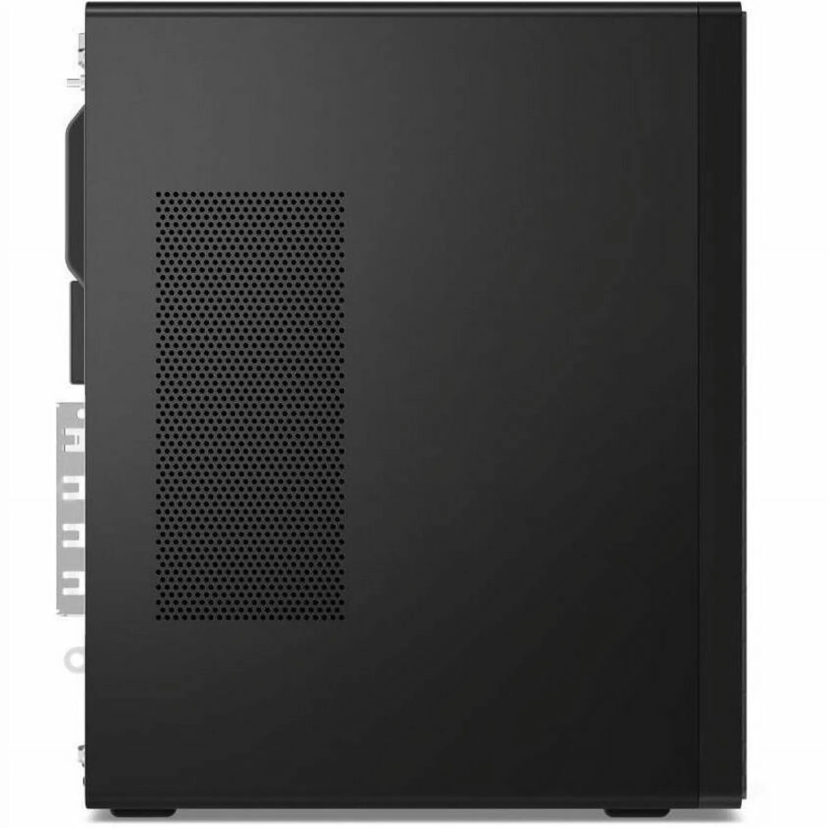 LENOVO 12U00013US — DESKTOP TC M70T GEN 5 I514500 32G N W11P