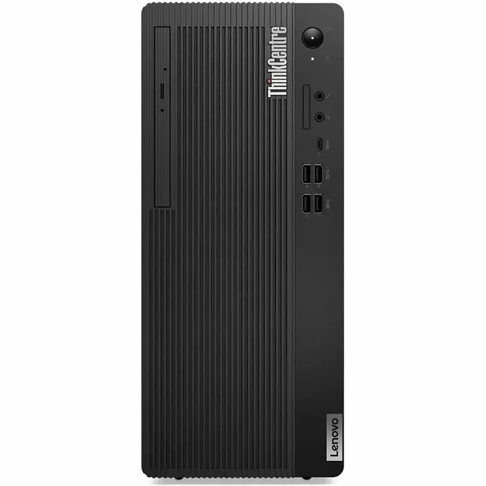 LENOVO-12U00013US